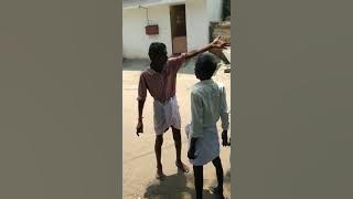 Venam Pilipsu... comedy