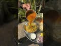 Ram Bhau Misal jail road Nashik #nashik #foodlover #streetfood