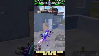 Wait For .Vs Rich Player