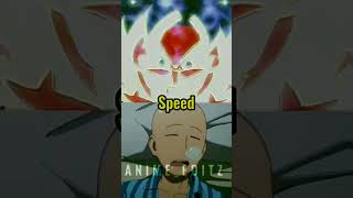 Let's start a war | Goku Vs Saitama | Who is strongest