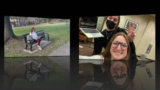 Audio Slideshow final