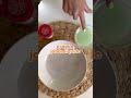 Pueden usar esta actividad para explicar a sus peques la importancia de lavarse las manos 🧡