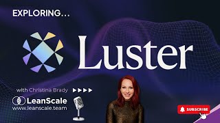 The End of Sales Guesswork: How Luster AI Predicts Team Gaps