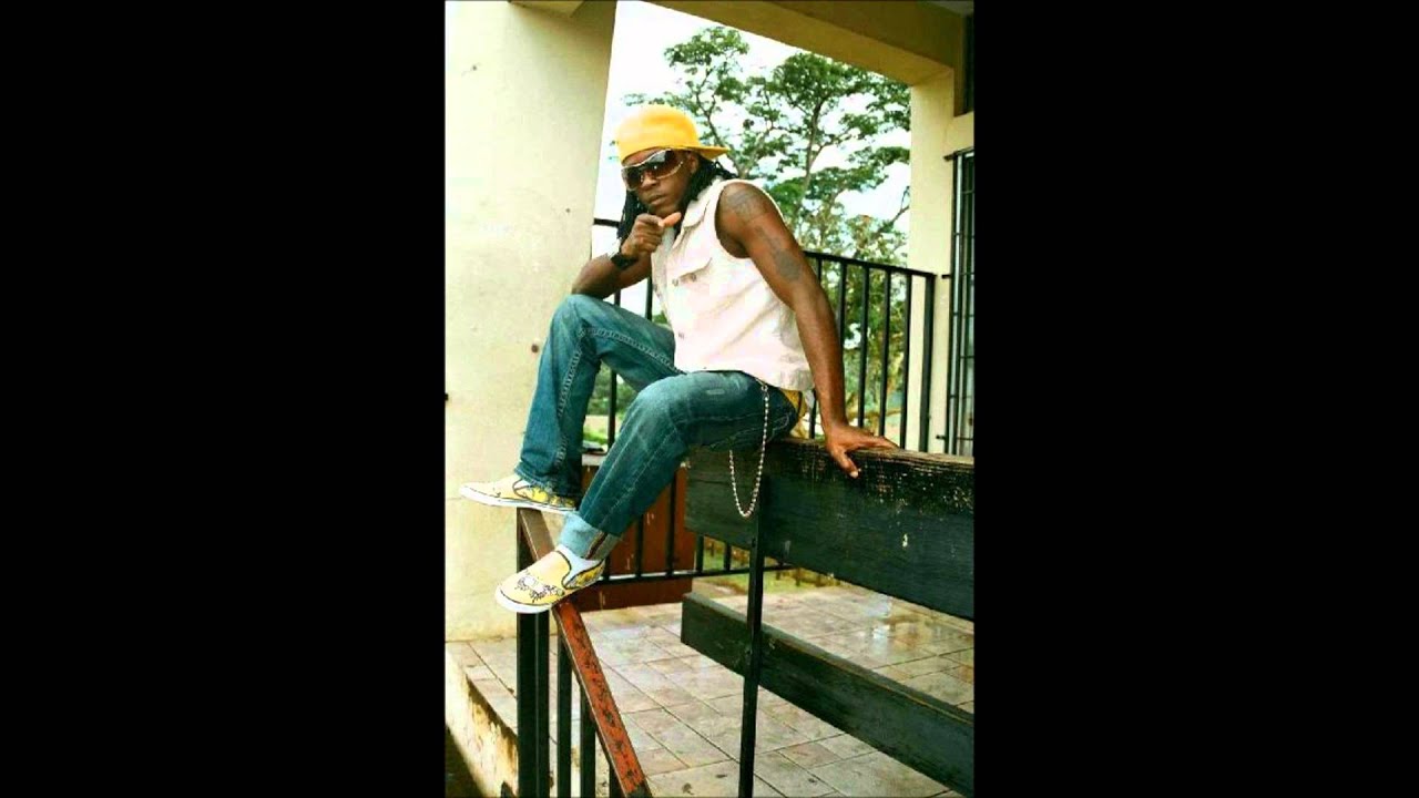 Watch Khago-Snake (Cleara Riddim) on YouTube Watch Khago-Snake (Cleara Riddim) on YouTube