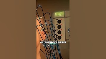 Unlocking Brain