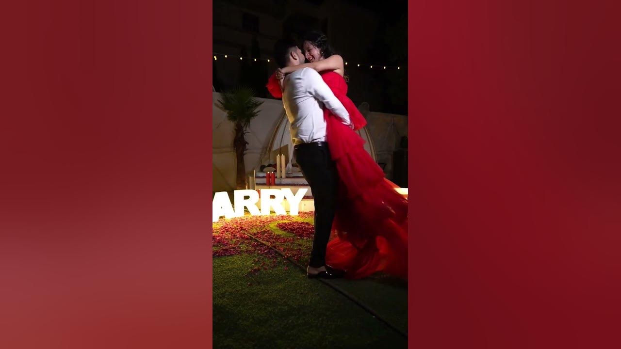 the-big-tree-cafe-jaipur-amazing-location-for-celebration-youtube