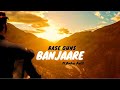 Base guns  banjaare ft omkar patil  music 