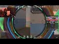 IMMORTAL Ranked