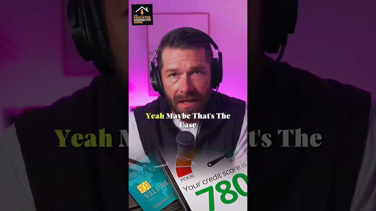 Credit Card Example