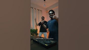 Thumbnail of Kailash Kher - Tauba Tauba (Raag&Riff Edit)