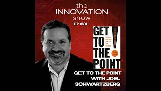 From Rambling to Impact The Power of Making a Point