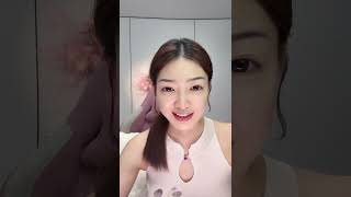 多笑笑🔥hi💕2026 09 05 02 12 42🎬