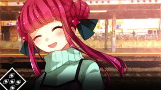 サイコロサイコ (Dice Psycho) - Fifth Roll Happy End: True Happiness