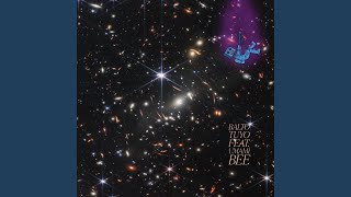 Download Lagu TUYO (feat. UMAMI Bee) MP3