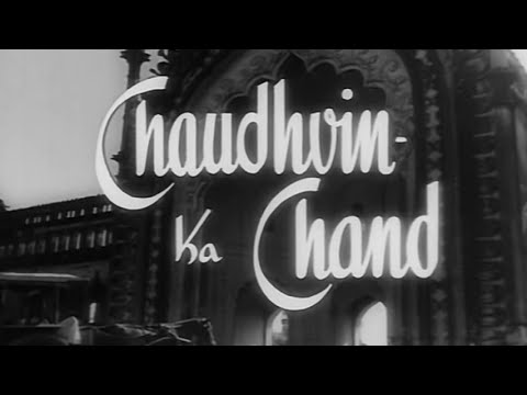 वीडियो: आधुनिक हर्मिटिज़्म की घटना: लोग सभ्यता के लाभों से क्यों भागते हैं