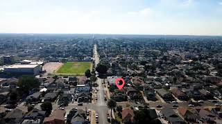 Back On Market 1800 W 45Th Street Los Angeles