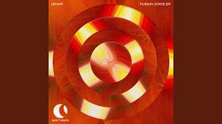 Download Lagu XXX (Extended Mix) MP3