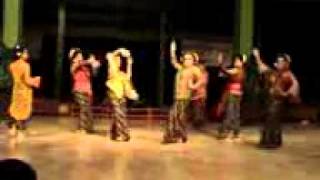 Download Lagu Dance Gambyong Jreng MP3 Download Lagu Dance Gambyong Jreng MP3