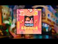 It S A Small World Debney Fied Italy It S A Small World Debney Fied Italy