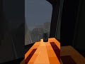 #Minewache #Minecraft #Polizei #Roleplay #Gaming #Action #Verfolgungsjagd #MinecraftDeutsch
