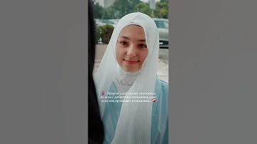 теперь это моё самое любимое видео 