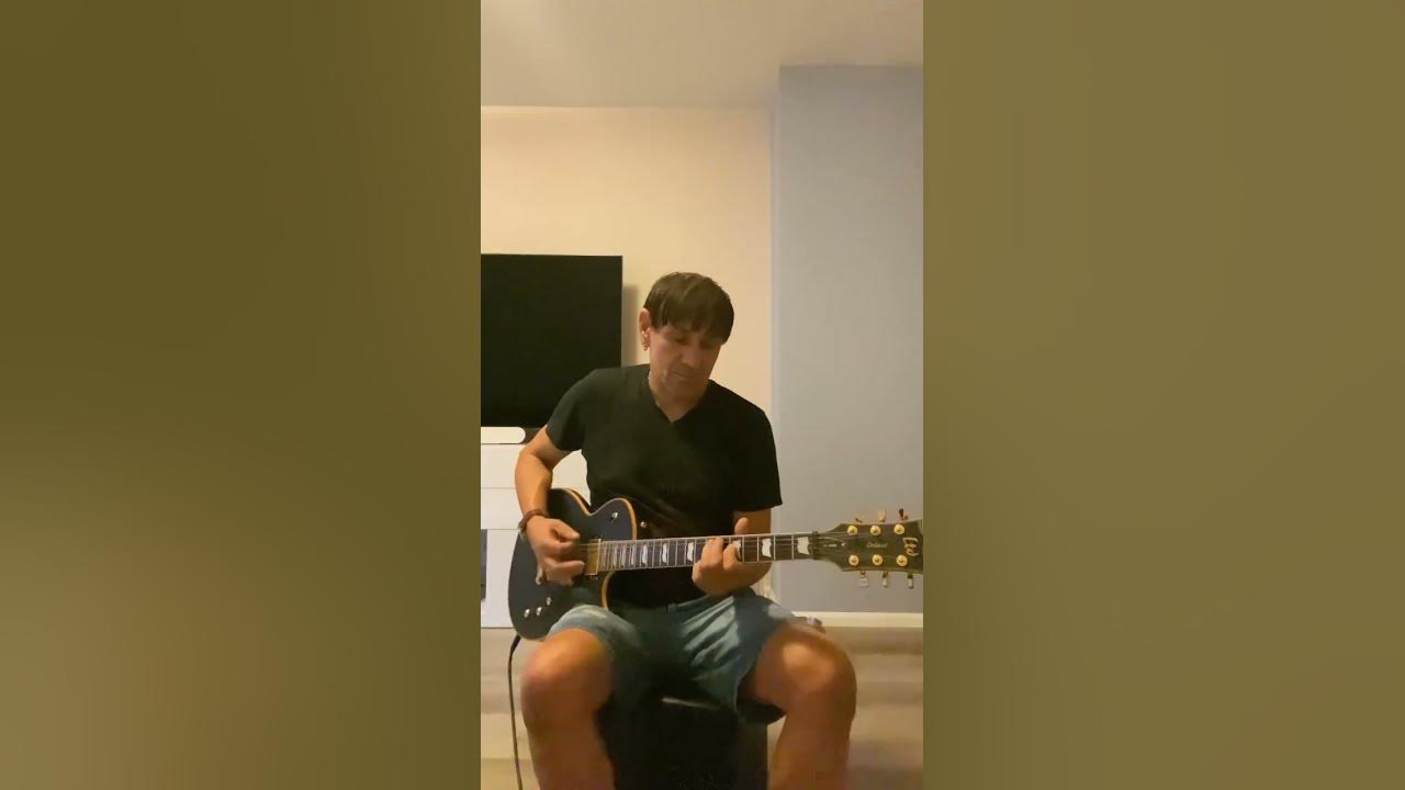 Metallica - YouTube