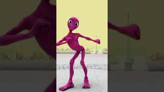 Yesil Uzayli Dansi Adana Merkez 1