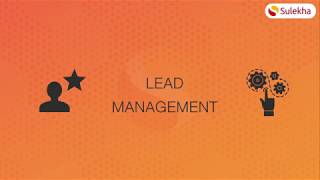 Sulekha Business App - Lead Management screenshot 2