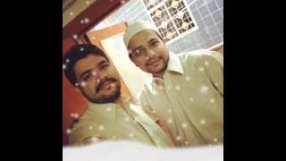 Memories Of Ghullam E Mustafa