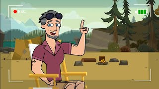 Download Lagu My Birthday Greeting from Connor (Disventure Camp All-Stars) MP3 Download Lagu My Birthday Greeting from Connor (Disventure Camp All-Stars) MP3