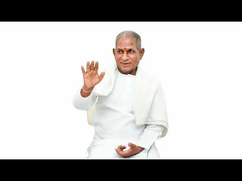 Vetham Onga   Sakkarai PanthalMovie   Ilayaraaja   100th Song of this YouTube Channel