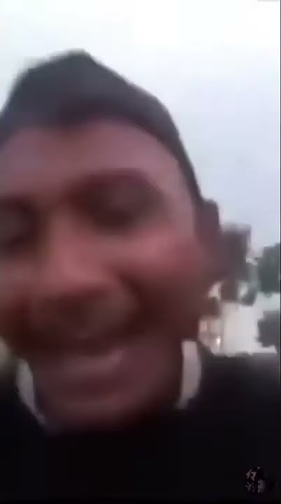 Mamank garok iya bebahasa jepang