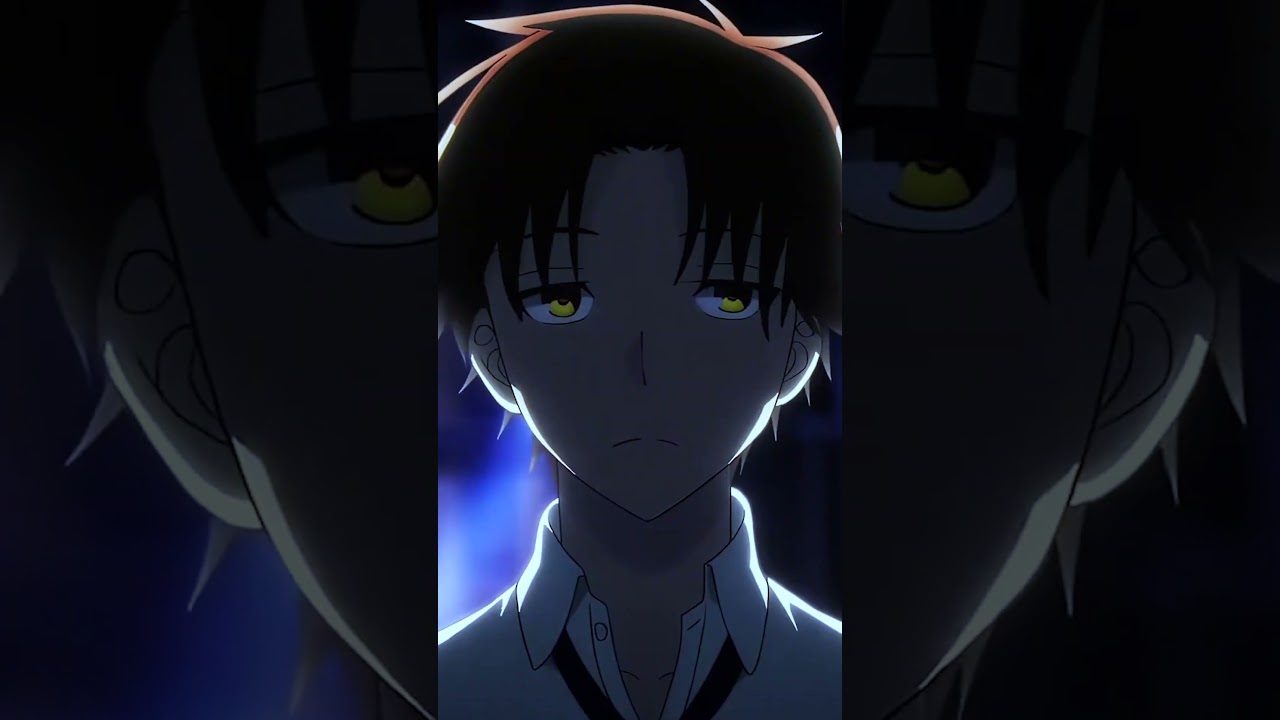 Ayanokoji Edit [4K] - #ayanokoji #classroomoftheelite #animeedit #shorts #cote