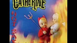 Watch Catherine Its Gonna Get Worse video