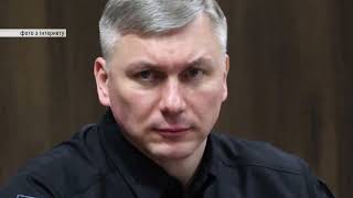 Скасовано понад 800 рішень МСЕК про інвалідність посадовців,   директор ДБР
