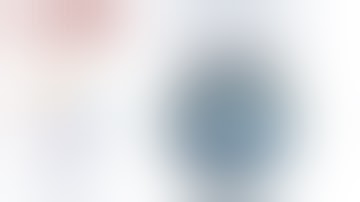 Laparoscopic Left Uretero-ureterostomy (Semi Live with Audio) | AINU Surgical Videos