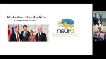 Open Synthesis: Open Science in Evidence Synthesis