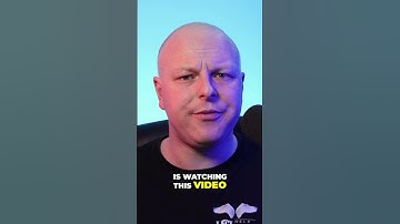 Unlock Your Courage  Discover Your True Potential Today - Mediumship Development - learn mediumship