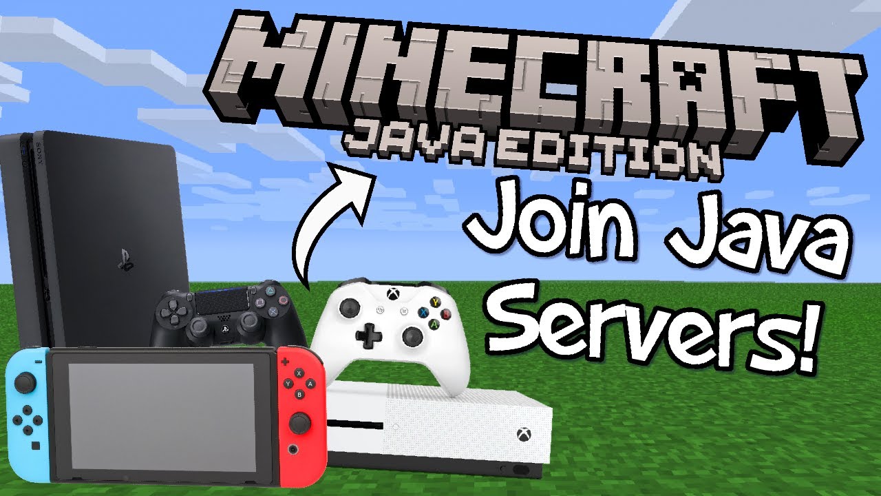 Minecraft: Console Editions are Getting Flatter, Woodier, Optionier! - Xbox  Wire