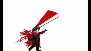 limbus company sprite test #2
