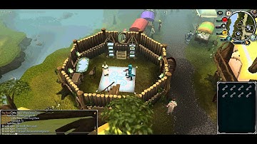 runescape crystal key guide