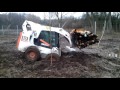 Bobcat S175