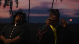 Naza (ft.Niska) - Jolie bébé ( Acapella ) 
