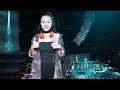 Kattrina●八神摇●摩托摇●Touch My 叭噗叭噗 Nonstop 慢摇 DJ K 2k18 Remix | King DJ Release