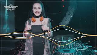 Kattrina●八神摇●摩托摇●Touch My 叭噗叭噗 Nonstop 慢摇 DJ K 2k18 Remix | King DJ Release