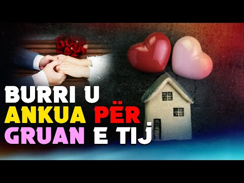 Video: Çfarë nuk shkon me kat në fitimtar?