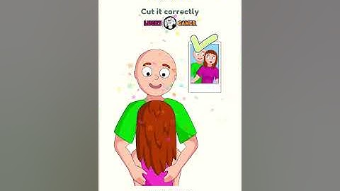 DOP 2 💡 [Delete One Part] ✔️992✔️993✔️994✔️995✔️996 #dop #dop2 #gameplay #androidgames #shorts