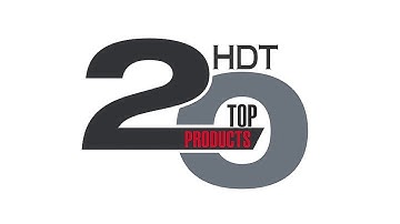 Doran YardCheck 360 TPMS Wireless Gate Reader