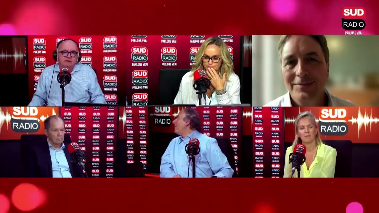 Faudrait-il imposer aux parlementaires une formation minimale en culture politique ?