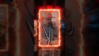 Feliz Aniversrio Delismar